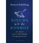 Nieuws uit de kosmos