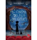 Il cinema dei film mai girati