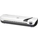 Lamineermachine GBC Inspire+ A4 wit