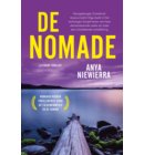De nomade