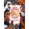 Het grote kippenboek