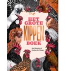 Het grote kippenboek
