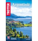 Trotter Argentinië - Trotter