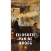 Filosofie van de kroeg