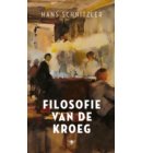 Filosofie van de kroeg
