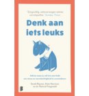 Denk aan iets leuks