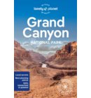 Grand Canyon National Park