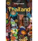 Lonely Planet Thailand 19