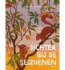 Dichter bij de seizoenen