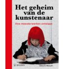 Het geheim van de kunstenaar
