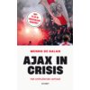 Ajax in crisis