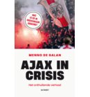 Ajax in crisis