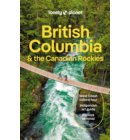 British Columbia & the Canadian Rockies 10