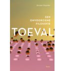 Toeval