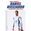 Daniel Ricciardo