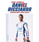 Daniel Ricciardo