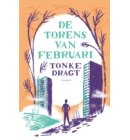 De torens van februari