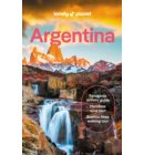 LONELY PLANET ARGENTINA 13 - Lonely Planet Country Guide