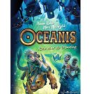 Race door de branding - Oceanis