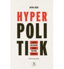 Hyperpolitiek