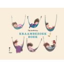 Kraambezoekboek