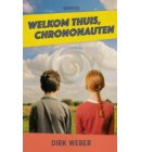 Welkom thuis, chrononauten