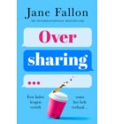 Oversharing