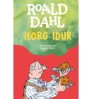 Ieorg Idur