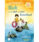 Blink en de schat van rover Rommelbaard - Lekker lezen met Kluitman