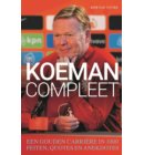 Koeman Compleet