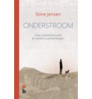 Onderstroom