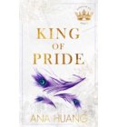 King of pride - Kings of sin