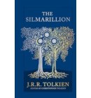 The Silmarillion