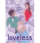 Loveless