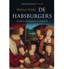 De Habsburgers