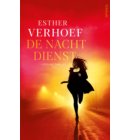 De Nachtdienst
