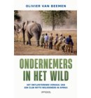 Ondernemers in het wild