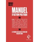 Manuel d'action politique