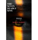 Seven Deadly Sins: Pride - SEVEN DEADLY SINS