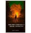 Seven Deadly Sins: Wrath - SEVEN DEADLY SINS