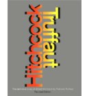 Hitchcock