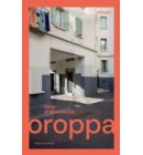 Oroppa