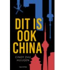 Dit is ook China