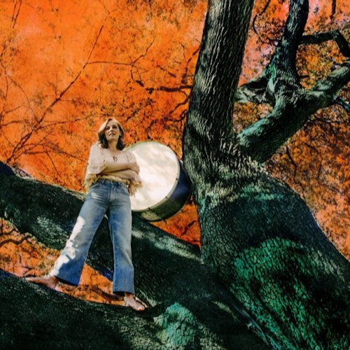 Int.Other: Various Another Country - Tift Merritt