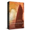 De laatste kathaar