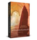 De laatste kathaar