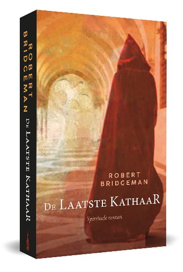 De laatste kathaar