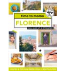 Florence - time to momo