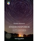 Sterrensporen fotograferen - Focus op fotografie