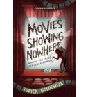 Movies Showing Nowhere
